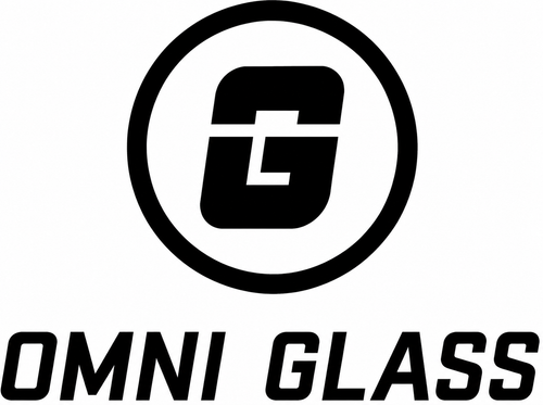 Omni Glass