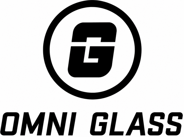 Omni Glass